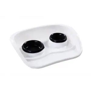 Mama Su Kabı 2li Set