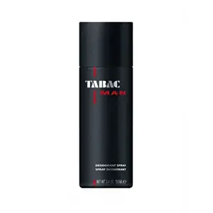 Man Deodorant Sprey 150 ml
