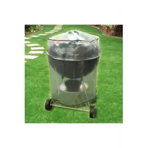 Mangal Koruma Örtüsü