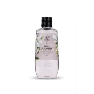 Manolya Duş Jeli 500 ml
