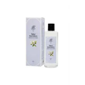 Manolya Eau De Cologne 250 ml