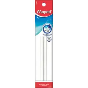 Maped GOM PEN Silgi Kartuşu