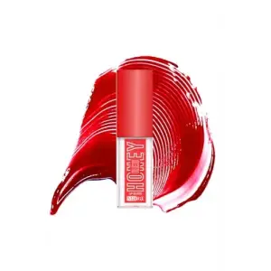 MARA RED HONEY LIP GLOSS