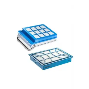 Marathon Ultimate Filtre Seti
