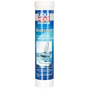 Marine Tekne Gresi 400 g Otomotiv Bakım Ürünü