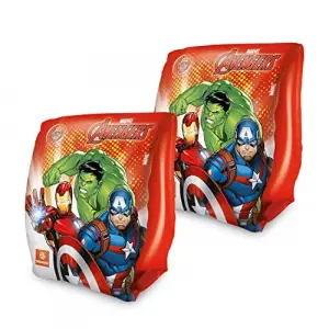 Marvel Spider-Man Çocuk Su Oyuncağı