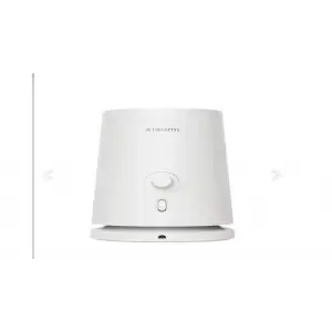 Masaüstü Isıtıcı, 600W