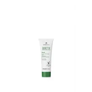 Mask Sebum Regulating 25Ml