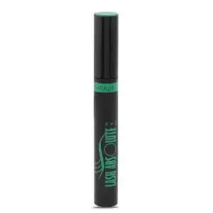 Maskara - Lash Absolute Mascara 8 Ml