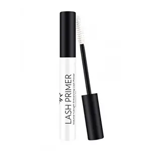 Maskara, Lash Primer Mascara