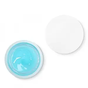 MASKE - MOISTURIZING JELLY MASK