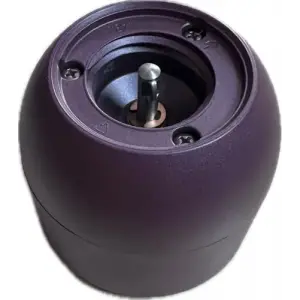 Masterblend Pro Actiflow Blender Çırpma Başlığı - Violet / HB2036TR/3P0