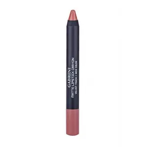 Mat Crayon Ruj 6