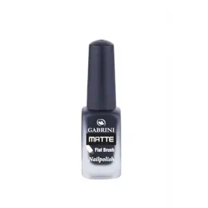 Mat Oje M08 1 Paket (1 x 1 Adet)