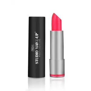 Mat Ruj Matte Lipstick 017