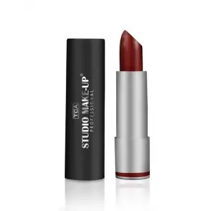 Mat Ruj Matte Lipstick 020