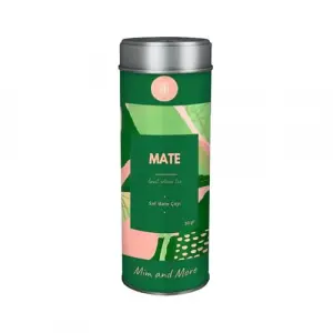 Mate Çayı 50 g