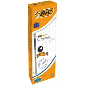 Matic Classic Versatil Kalem 0.5 12Lİ