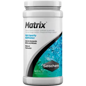 Matrix 250 ML
