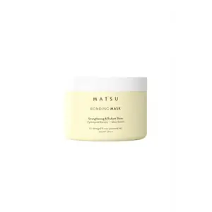 Matsu Bonding Maske, 350 ml