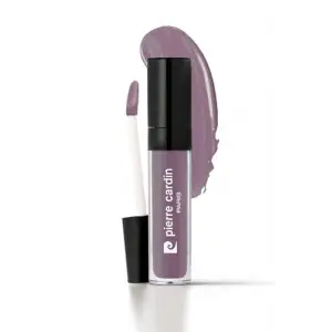 Matt Wave Liquid Lipstick – Mat Likit Ruj - Carnation-836
