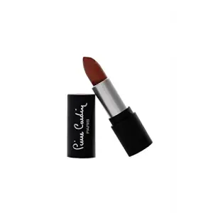 Matte Chiffon Touch Lipstick - Aurora -184