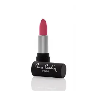 Matte Chiffon Touch Lipstick - Coral -179
