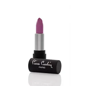 Matte Chiffon Touch Lipstick - Magenta -181