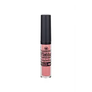 Matte Lipgloss 14