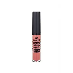 Matte Lipgloss 16