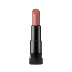 Matte Lipstick 553