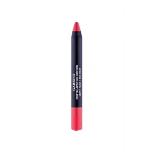 Matte Lipstick Crayon 20