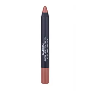 Matte Lipstick Crayon 5