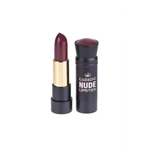 Matte Nude Lipstick Mat (No: 12)