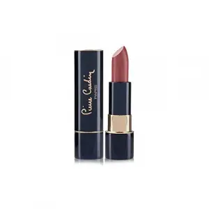 Matte Rouge Mat Ruj (Bare Kiss)
