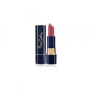 Matte Rouge Mat Ruj (Charming Peach)