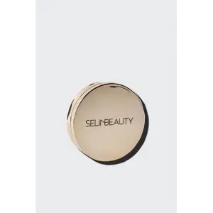 Matte Terracota Blush