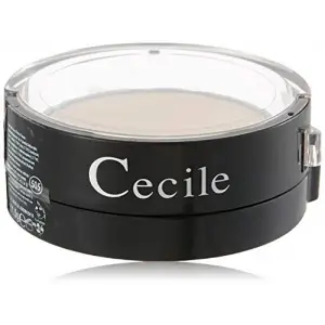 Matte Touch Perfect Powder Pudra (No: 505)