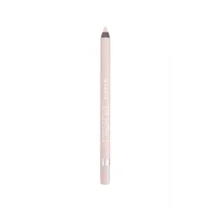 Matte Waterproof Long Lasting Eye Pencil 334