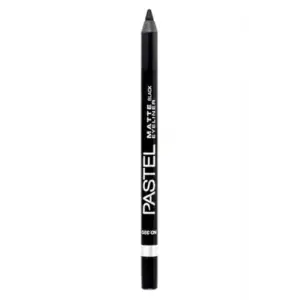 Matte Waterproof Long Lasting Eyeliner 320