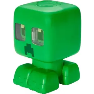 Mattel Evcil Creeper Figürü JGX49