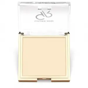 Mattifying Mineral Powder No:101 - Pudra