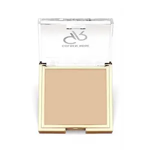 Mattifying Mineral Powder No:113
