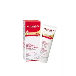 Mavala Prebiyotik El Kremi 50ml