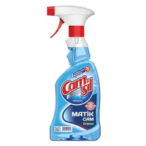 Mavi 500 Ml Matik