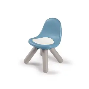 Mavi çocuk taburesi, 880108