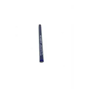 Mavi Likit Eyeliner Pen