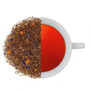 Mavi Rooibos Çayı 50 g, B.1074