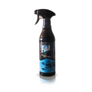 Maxi Sprey 450 ml