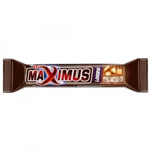 Maximus Loading 50 g x 20 Adet